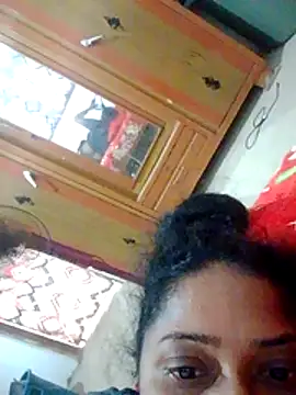 Snapshot of boosypussy chatting on 16, 7, 2026 boosypussy online show from 16, 7, 2026