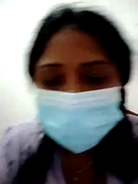 Snapshot of boosypussy chatting on 17, 7, 2026 boosypussy online show from 17, 7, 2026
