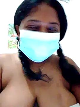Snapshot of boosypussy chatting on 17, 7, 2026 boosypussy online show from 17, 7, 2026