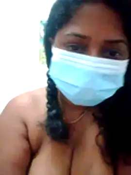 Snapshot of boosypussy chatting on 18, 7, 2026 boosypussy online show from 18, 7, 2026