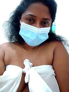 Snapshot of boosypussy chatting on 18, 7, 2026 boosypussy online show from 18, 7, 2026