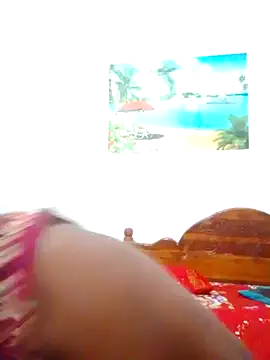 Snapshot of boosypussy chatting on 20, 7, 2026 boosypussy online show from 20, 7, 2026