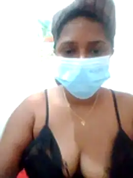 Snapshot of boosypussy chatting on 21, 7, 2026 boosypussy online show from 21, 7, 2026