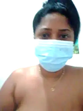 Snapshot of boosypussy chatting on 22, 7, 2026 boosypussy online show from 22, 7, 2026