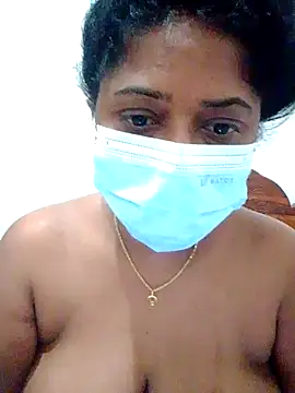 Snapshot of boosypussy chatting on 23, 7, 2026 boosypussy online show from 23, 7, 2026