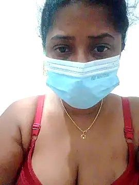 Snapshot of boosypussy chatting on 26, 7, 2026 boosypussy online show from 26, 7, 2026