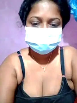 Snapshot of boosypussy chatting on 7, 8, 2026 boosypussy online show from 7, 8, 2026