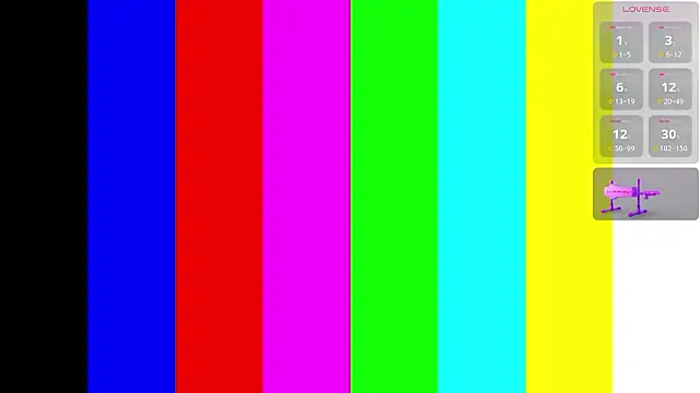 AftonChappel online show from 15, 3, 2026