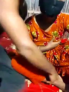 MONiSHA-moni-21 online show from 3, 11, 2025