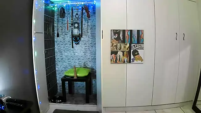 BaDSubMiss online show from 27, 9, 2025