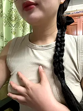 LinYi Office online show from 11, 11, 2025