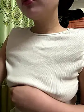 LinYi Office online show from 10, 1, 2026