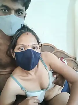 Snapshot of meeragujcpl chatting on 23, 6, 2026 meeragujcpl online show from 23, 6, 2026