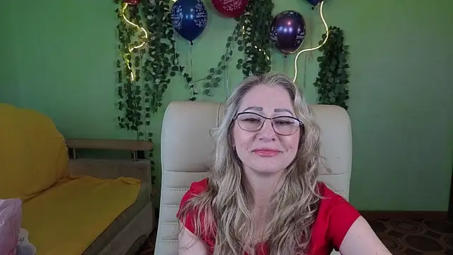 Habibi Honeyy online show from 9, 9, 2025