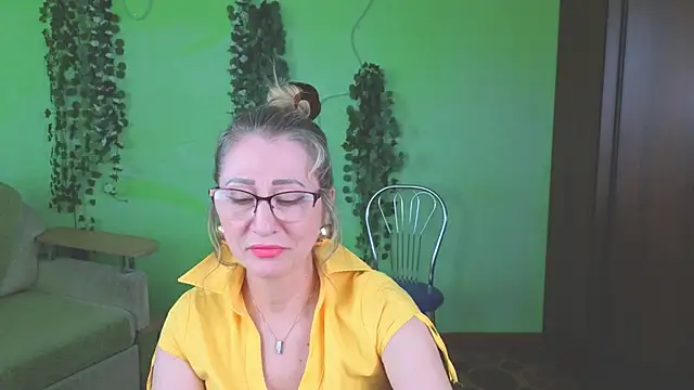 Habibi Honeyy online show from 22, 5, 2026