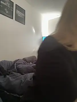 Star-36 online show from 26, 9, 2025