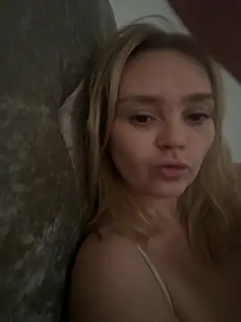 Star-36 online show from 27, 9, 2025