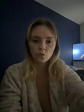 Star-36 online show from 17, 10, 2025