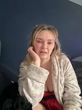 Star-36 online show from 25, 10, 2025