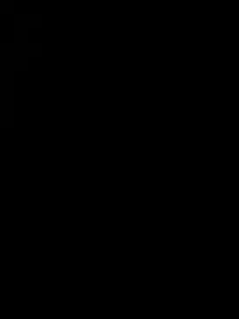 Star-36 online show from 28, 11, 2025