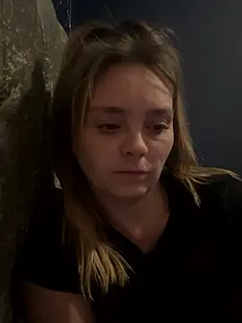 Star-36 online show from 8, 1, 2026