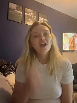 Star-36 online show from 27, 3, 2026