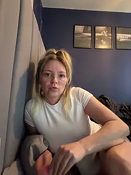 Star-36 online show from 4, 4, 2026