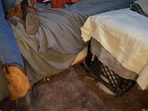 HodgeVibes online show from 1, 3, 2026