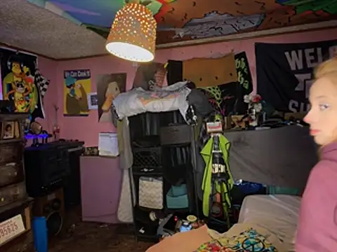 HodgeVibes online show from 1, 3, 2026