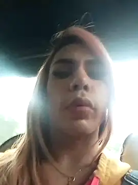 Daliana Gounbolt online show from 17, 9, 2025