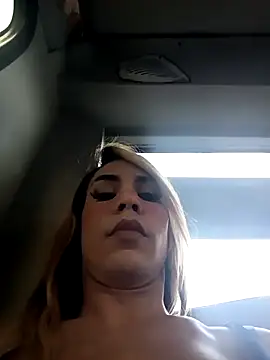 Daliana Gounbolt online show from 31, 10, 2025