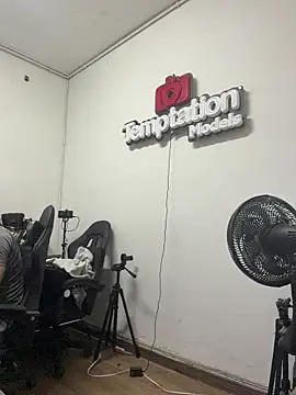 Nacho Masters online show from 26, 2, 2026