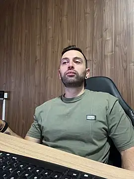 Snapshot of Nacho_Masters chatting on 20, 4, 2026 Nacho Masters online show from 20, 4, 2026