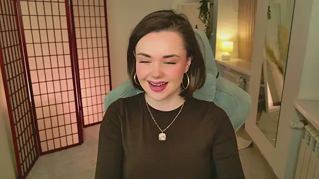 Snapshot of AvaFlower chatting on 29, 11, 2025 AvaFlower online show from 29, 11, 2025