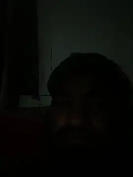 jakaksiaj online show from 8, 6, 2026