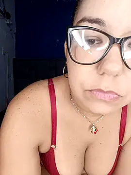 Snapshot of MilfTentasion chatting on 16, 9, 2025 MilfTentasion online show from 16, 9, 2025