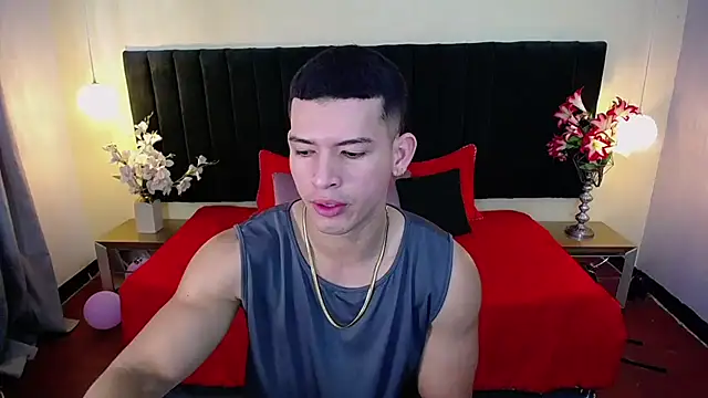 Snapshot of ethan_rodgers chatting on 15, 9, 2025 ethan rodgers online show from 15, 9, 2025