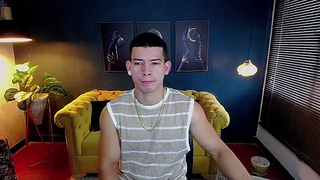 Snapshot of ethan_rodgers chatting on 2, 10, 2025 ethan rodgers online show from 2, 10, 2025