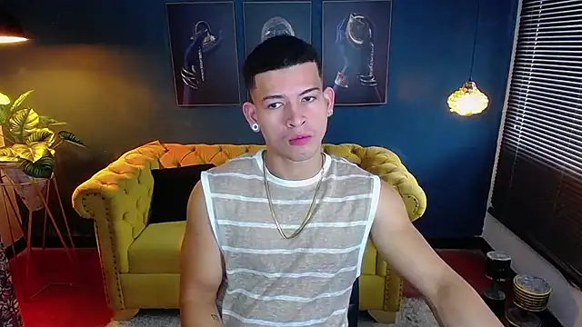 Snapshot of ethan_rodgers chatting on 9, 10, 2025 ethan rodgers online show from 9, 10, 2025