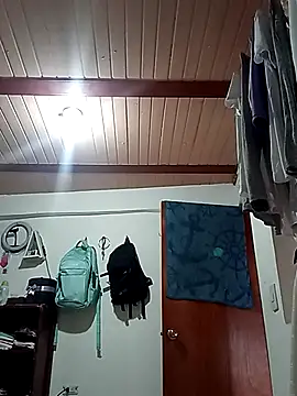 MORALAREAL online show from 17, 4, 2026