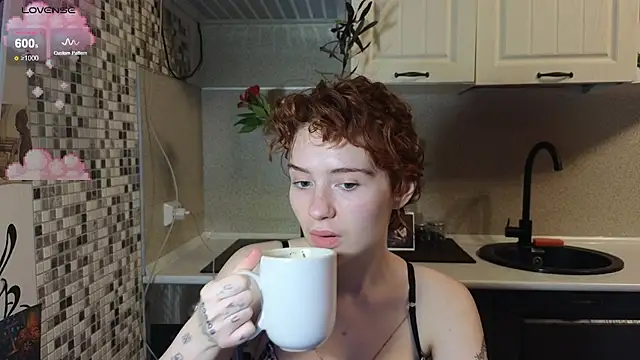 Snapshot of jelly_cherry chatting on 26, 11, 2025 jelly cherry online show from 26, 11, 2025