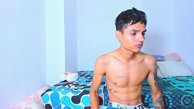 my sweet girl online show from 3, 2, 2026