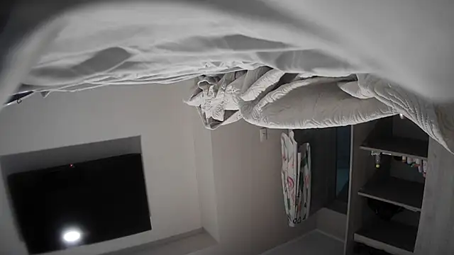 Snapshot of BigDumbCock chatting on 29, 10, 2025 BigDumbCock online show from 29, 10, 2025