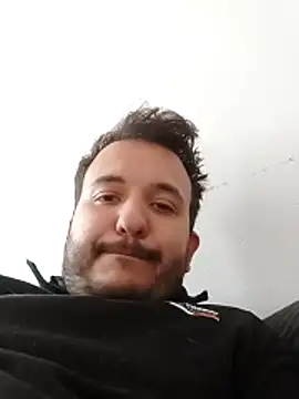 Masterfromitaly online show from 22, 4, 2026