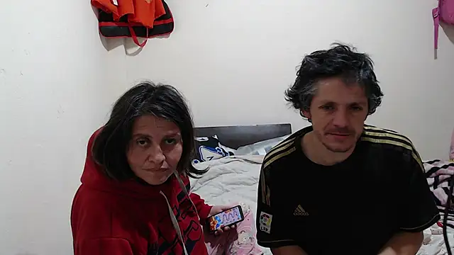 Snapshot of jade_noah_ chatting on 15, 9, 2025 jade noah online show from 15, 9, 2025