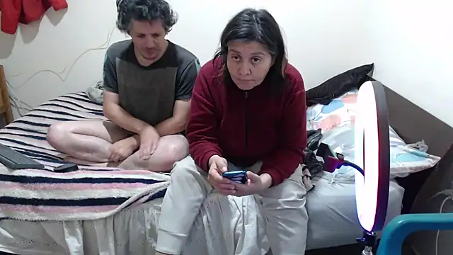Snapshot of jade_noah_ chatting on 10, 10, 2025 jade noah online show from 10, 10, 2025