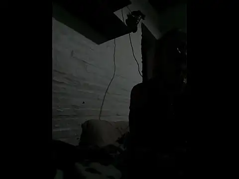 Snapshot of felopayl chatting on 10, 7, 2026 felopayl online show from 10, 7, 2026