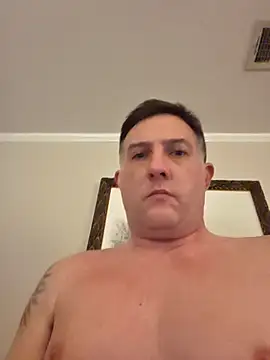 Snapshot of Jrockz42 chatting on 22, 2, 2026 Jrockz42 online show from 22, 2, 2026