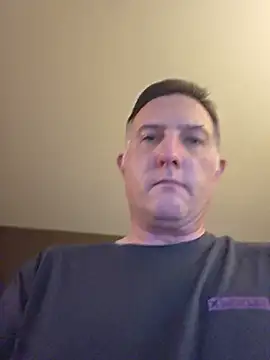 Jrockz42 online show from 21, 5, 2026
