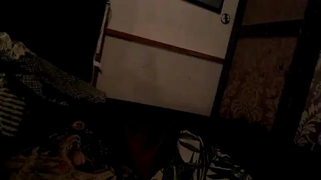 drieghe online show from 5, 11, 2025